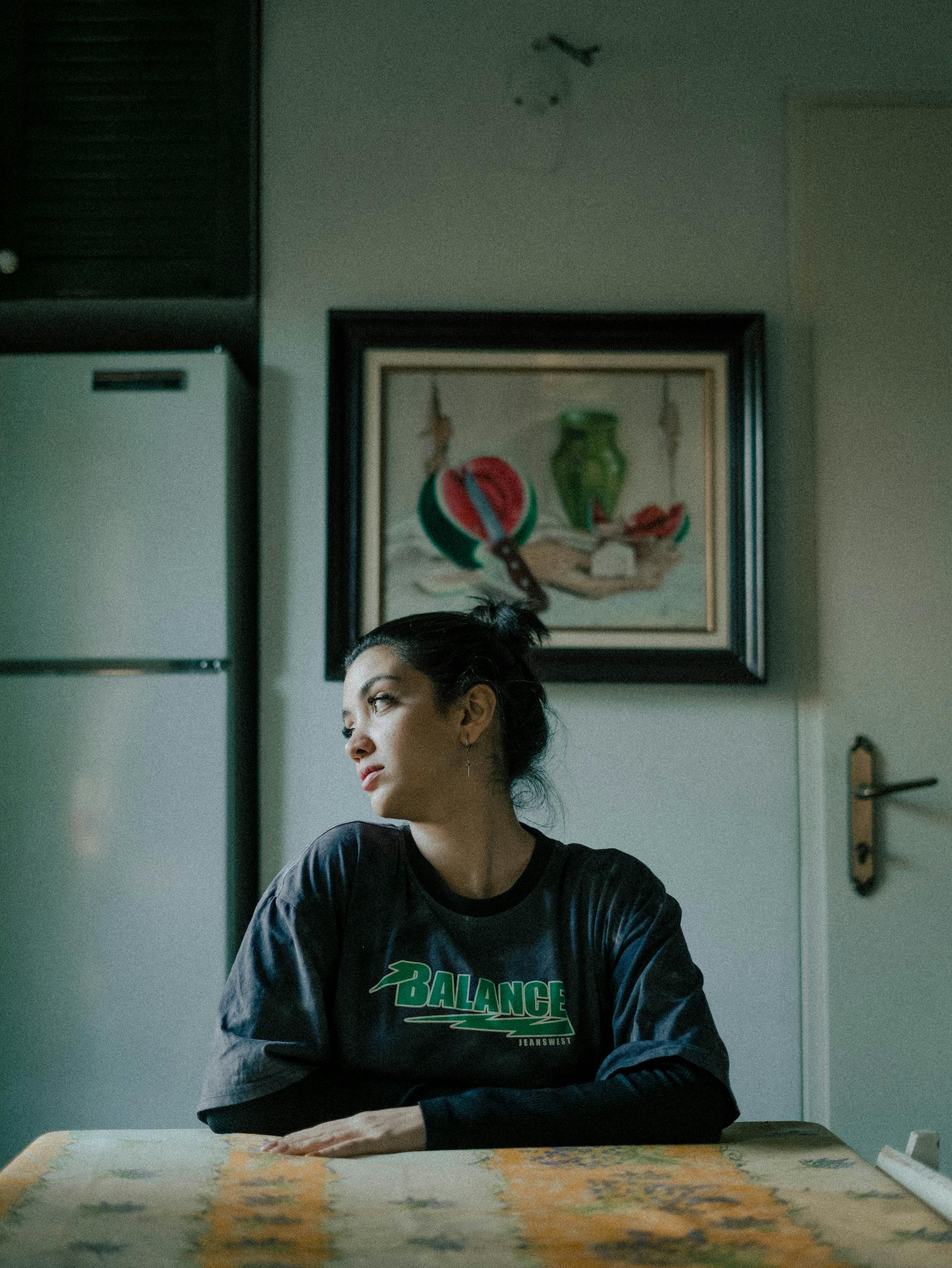 Mental-Light | Zuckerbrot und Peitsche