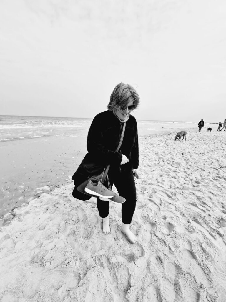 Mental-Light | Birgit Schönwälder