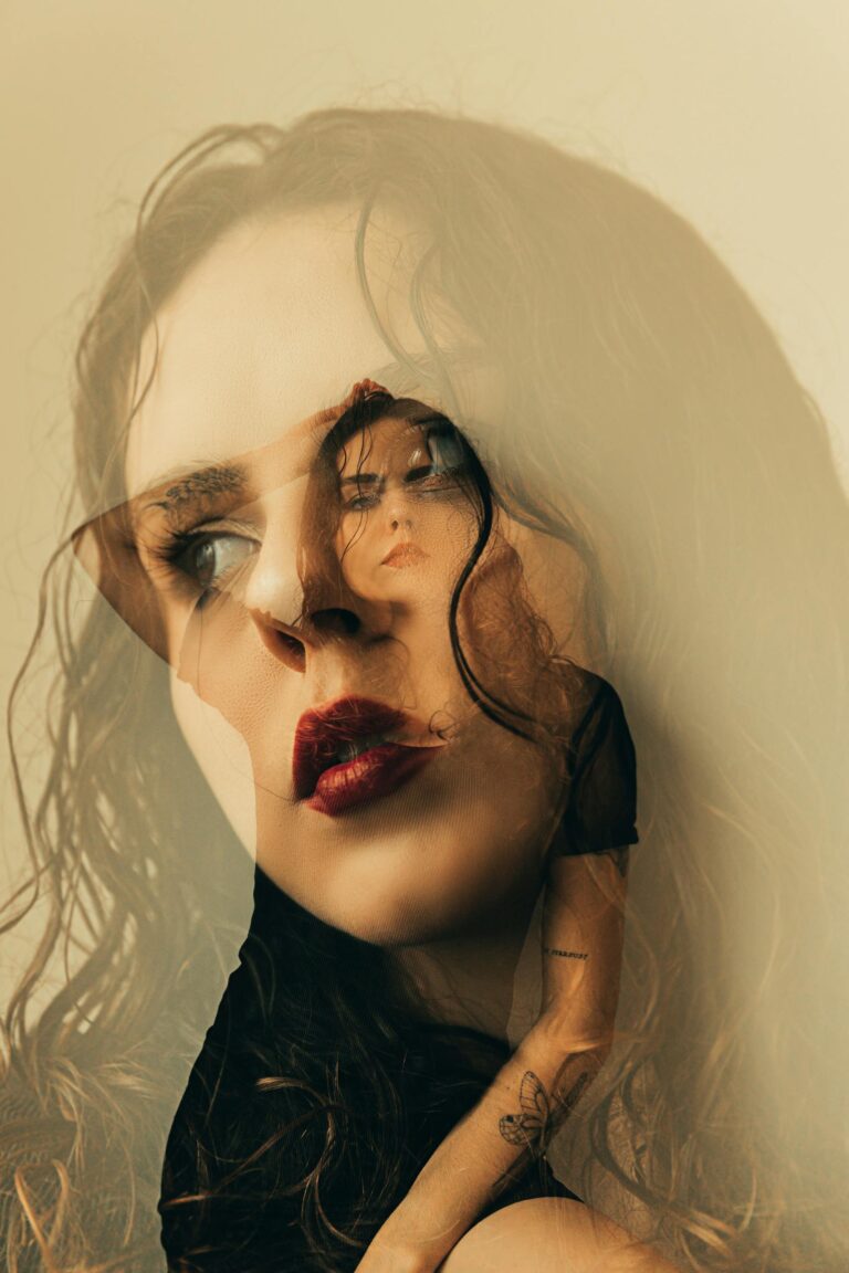 Mental-Light | Wie du emotionale Verletzungen heilst