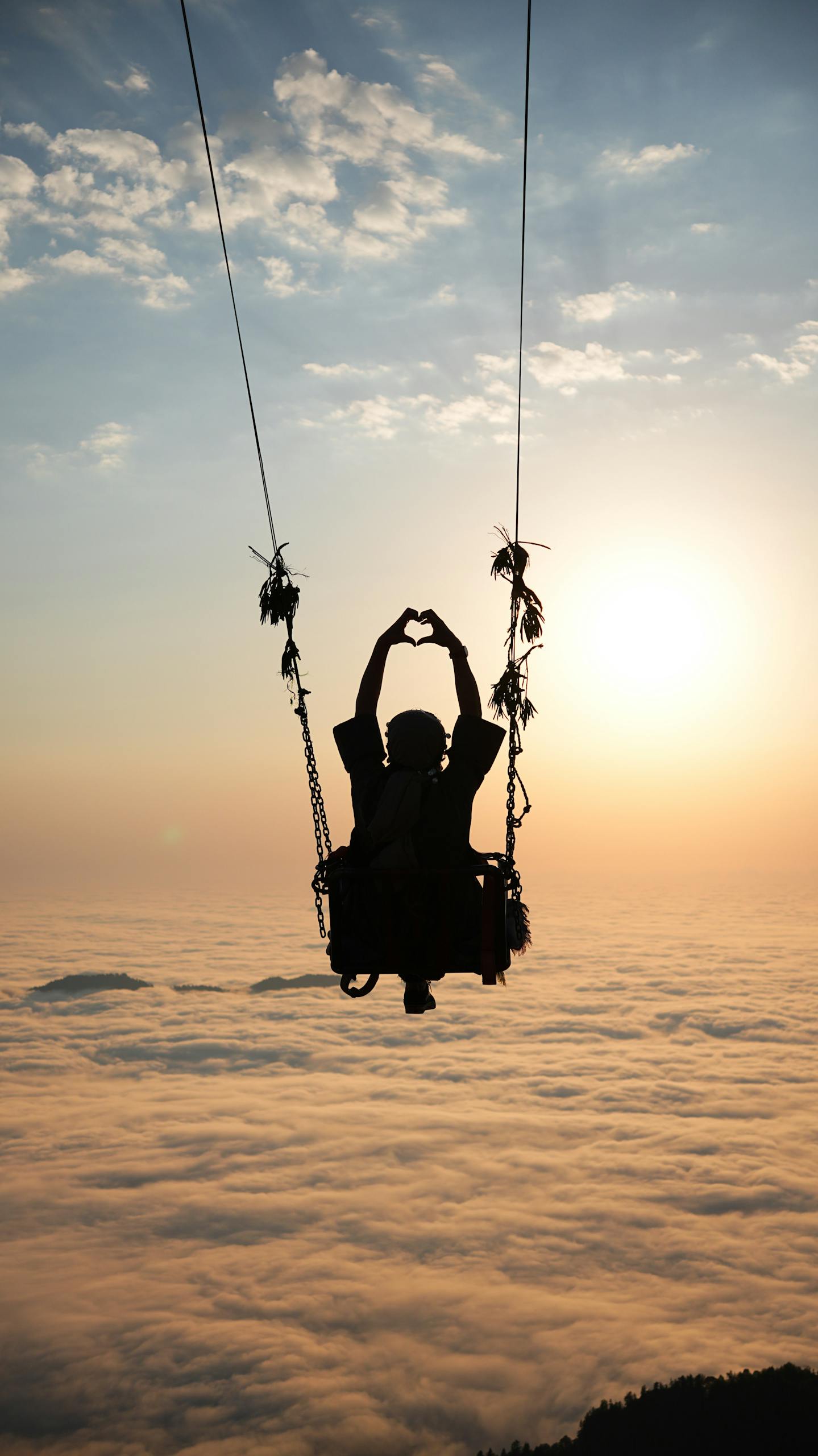 Mental-Light | Was ist das höhere Ich