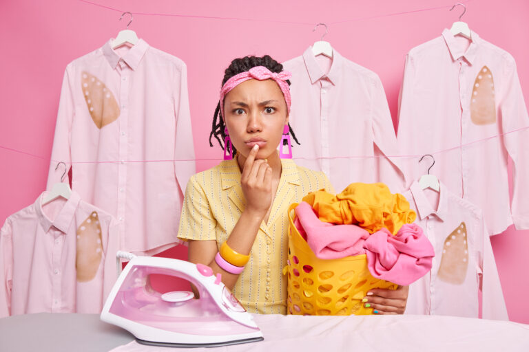 Mental-Light | Warum Mütter immer stark sind